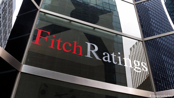 Fitch'ten Kripto Para ve Terra Açıklaması: Hız Kazanacak!