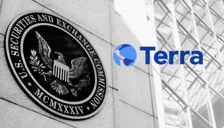 Terra (LUNA) Yeni Kurtarma Planını Açıkladı! İşte Detaylar