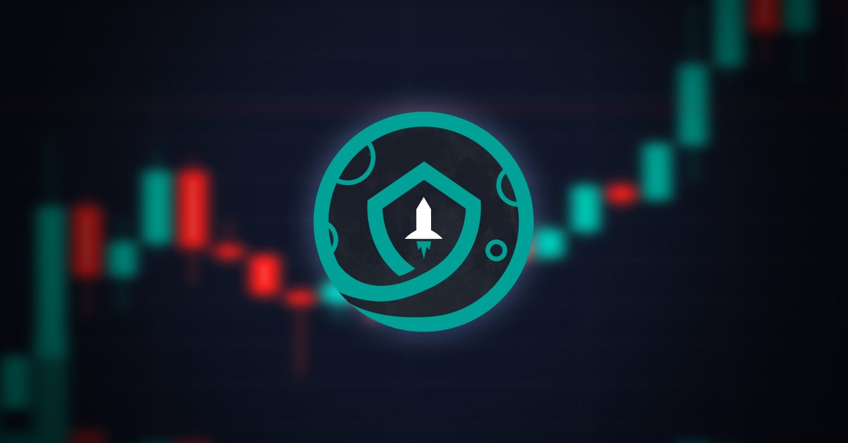 Fiyat Analizi: SafeMoon ve ICP İçin Bu Seviyelere Dikkat!