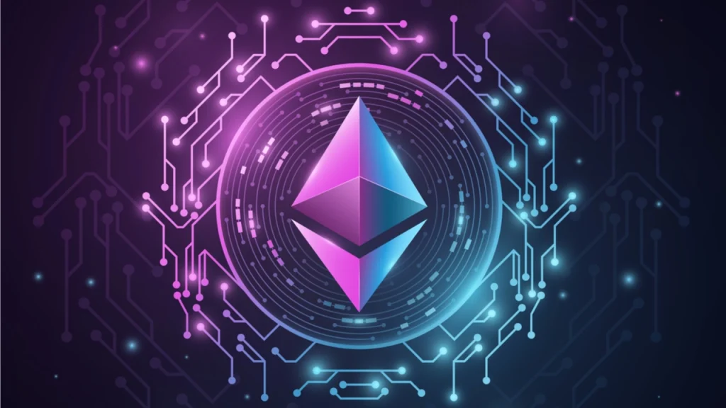 Büyük Gün Yaklaşıyor: Ethereum İçin Geri Sayım Başladı!