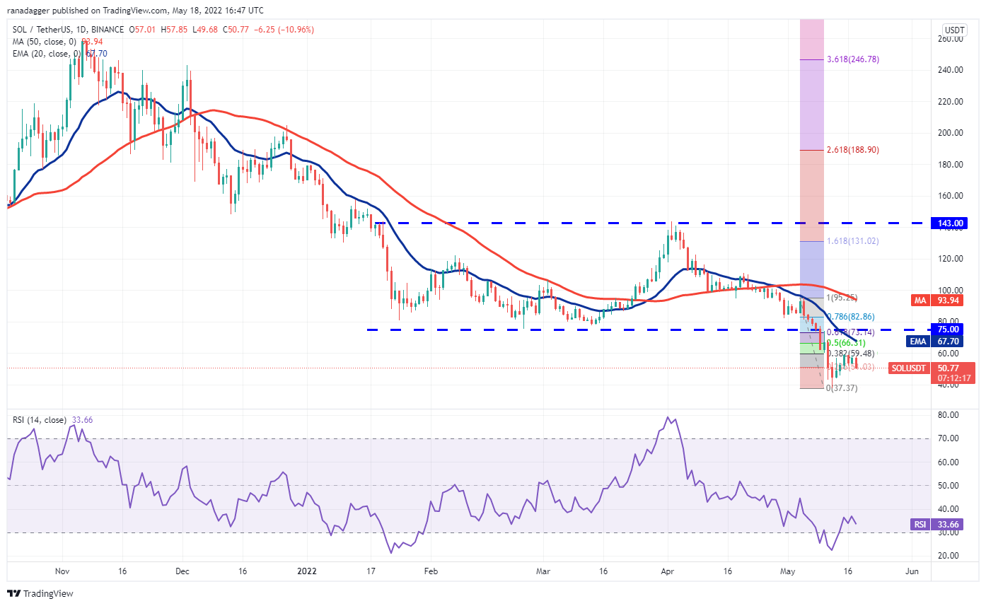 Bitcoin, DOGE, AVAX ve Bu 7 Altcoin İçin Kritik Seviyeler Belli Oldu!