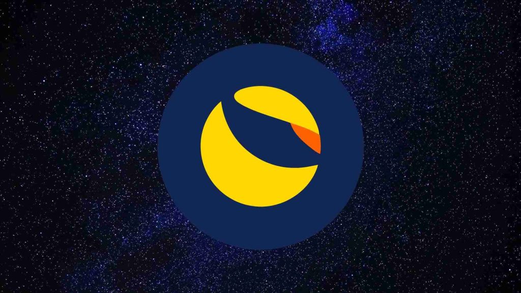 Terra UST ile Bağlantılı 115 Kripto Projesi! Çöküş Kimleri Etkileyecek?
