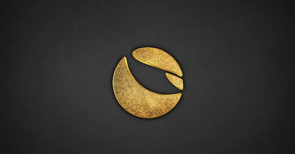 Bitcoin ve LUNA’nın Düşüşleri, Türkiye’de Can Almaya Başladı!