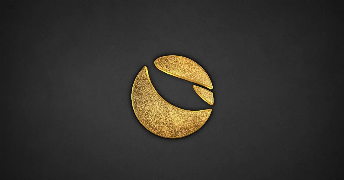 Bitcoin ve LUNA’nın Düşüşleri, Türkiye’de Can Almaya Başladı!