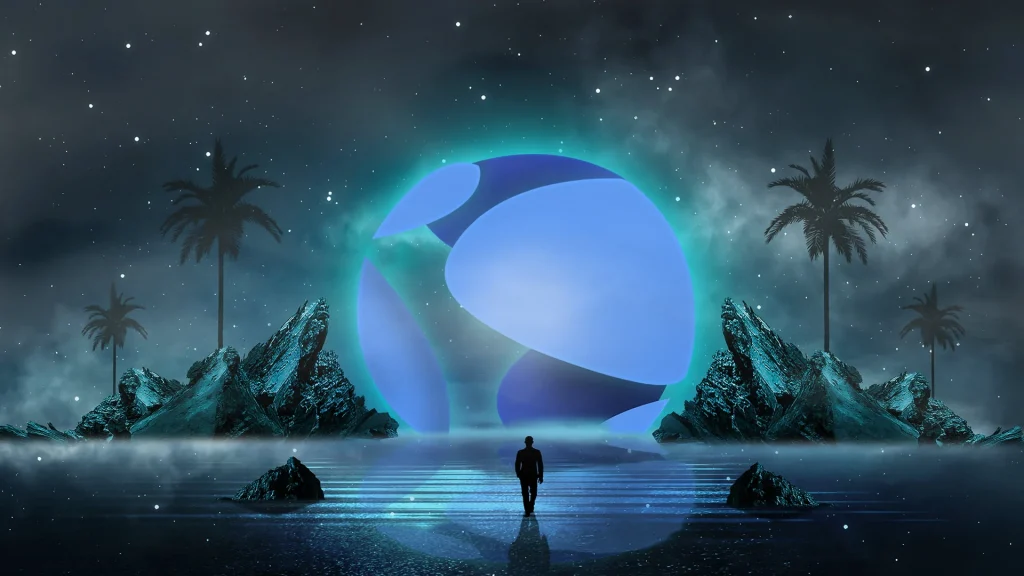Terra (LUNA) Yeni Kurtarma Planını Açıkladı! İşte Detaylar