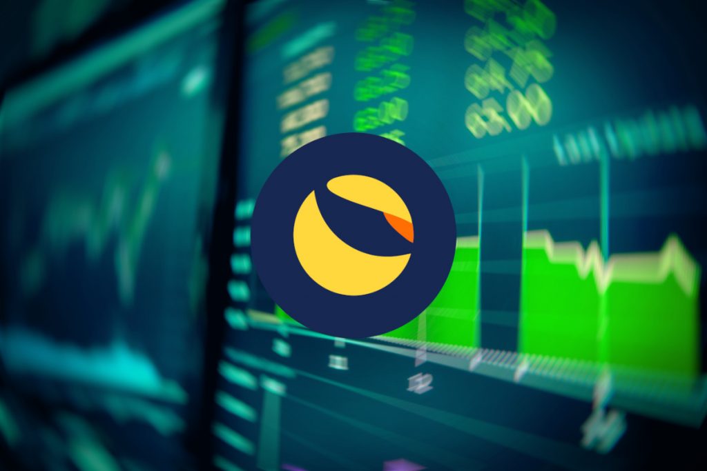 kripto