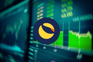 kripto