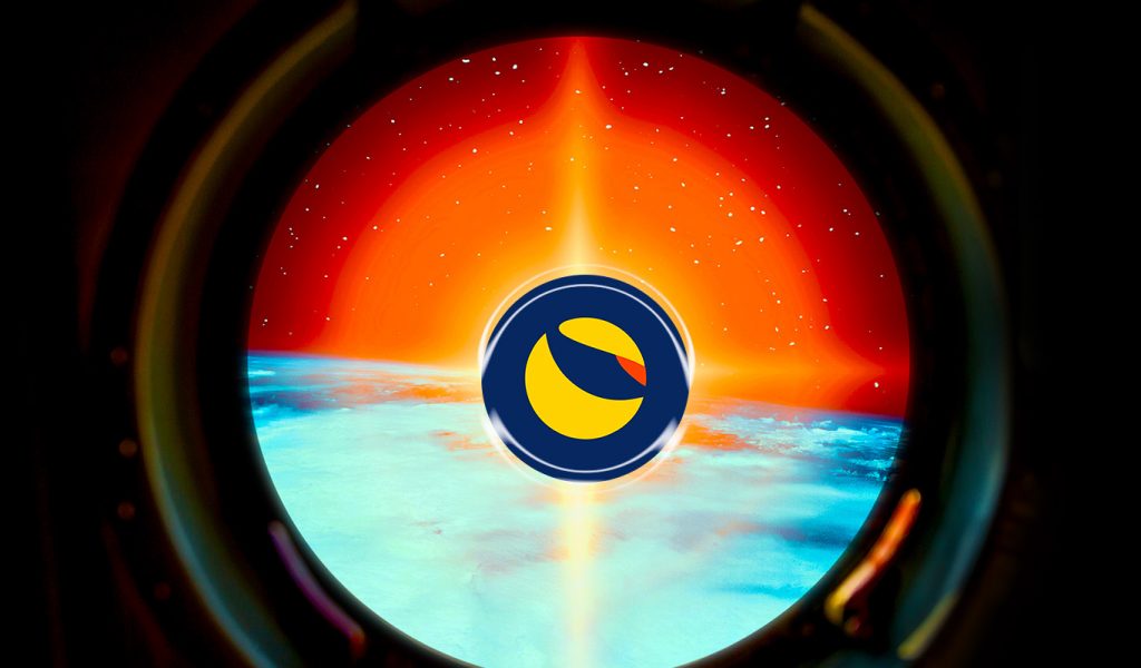 Uzman Yorumu: Terra (LUNA)’nın Kurtarma Planı İşe Yarayacak Mı?