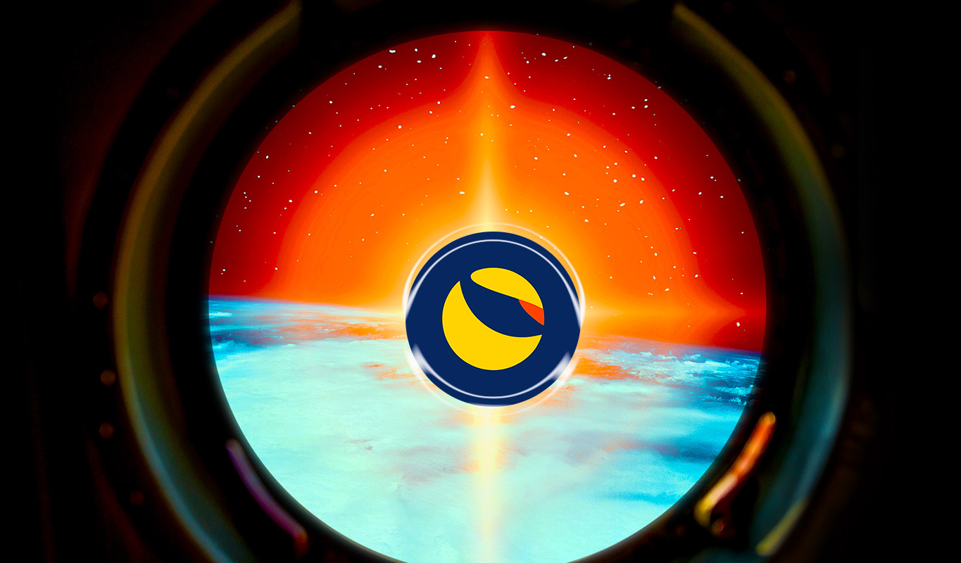 Uzman Yorumu: Terra (LUNA)’nın Kurtarma Planı İşe Yarayacak Mı?