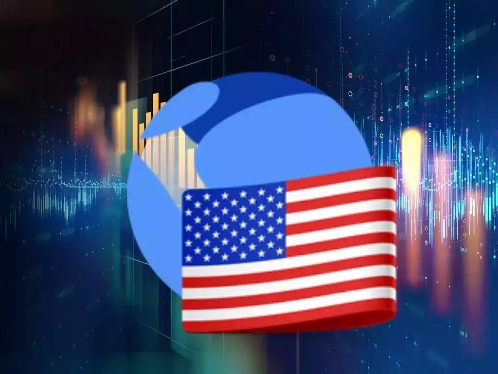 IMF Başkanı Konuştu: Gemiyi Terk Etmeyin! Kripto Paralar Çok Değerli