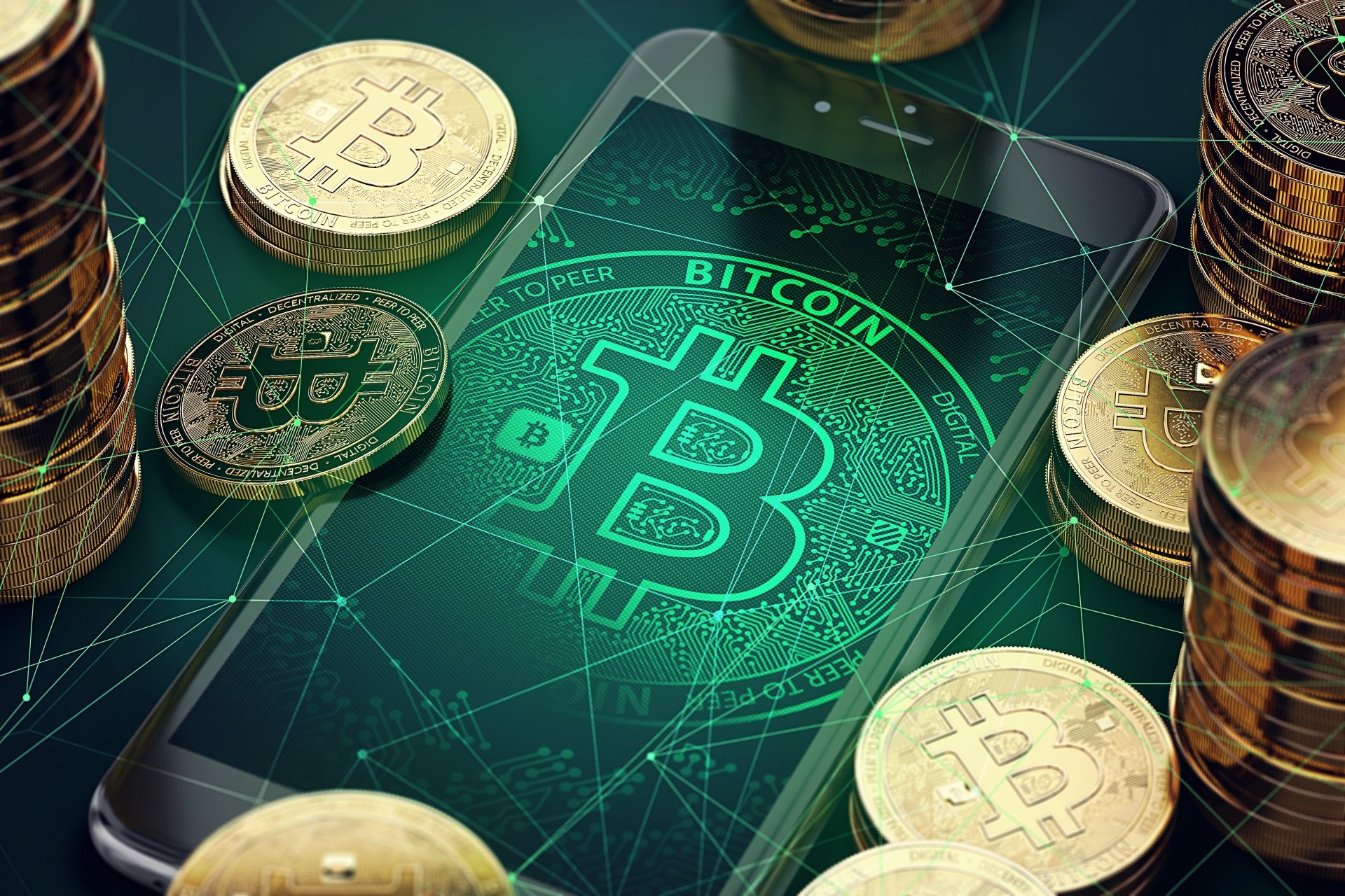 Bitcoin Yol Ayrımında: İşte BTC Fiyatı İçin Olası Senaryolar!