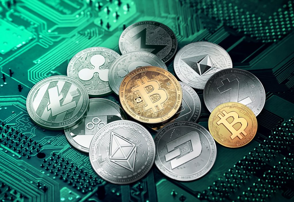 BTC, DOGE, AVAX ve Bu 7 Altcoin İçin Al-Sat Seviyeleri Açıklandı!