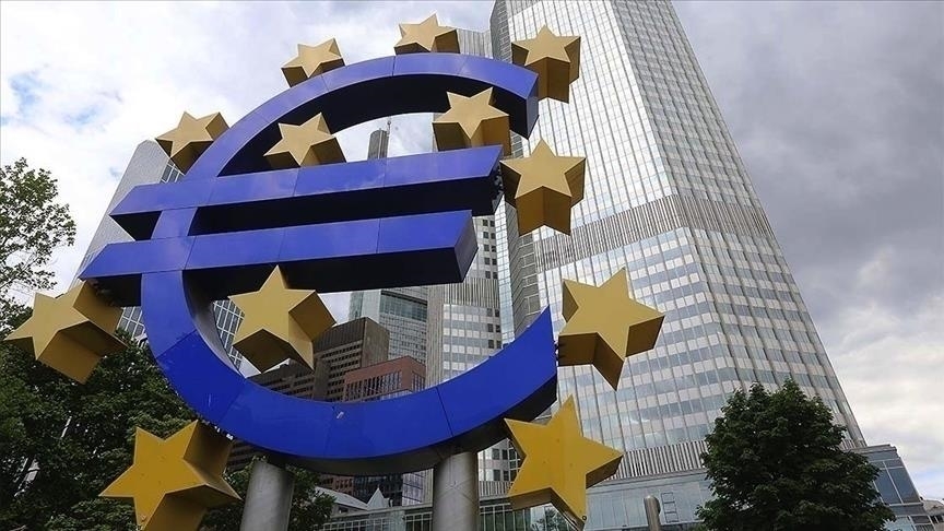 Avrupa Merkez Bankası Tarih Verdi: Stabilcoin