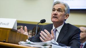 Mayıs Ayı FED Toplantısı! Kripto Paralara Etkisi Ne Olur?