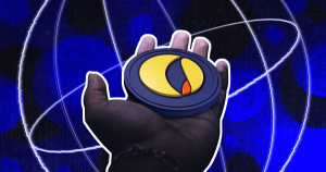 LUNA 2.0 Airdrop'u 27 Mayıs'ta nasıl dağıtılacak? İşte Tüm Ayrıntılar!