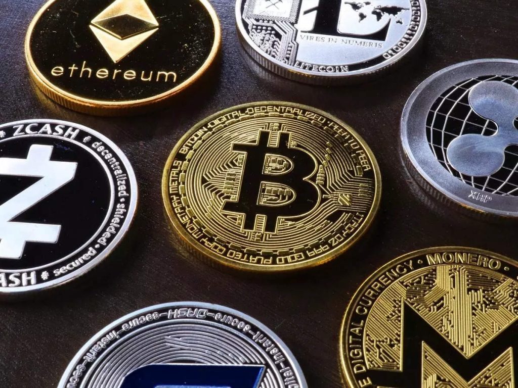 Açıklandı: İşte BTC, DOGE ve 8 Altcoin İçin Kritik Seviyeler!
