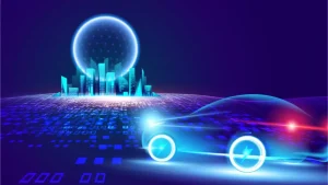 Açıklanıyor: Büyük Kripto Para Rallisi Şimdi Başlayabilir!