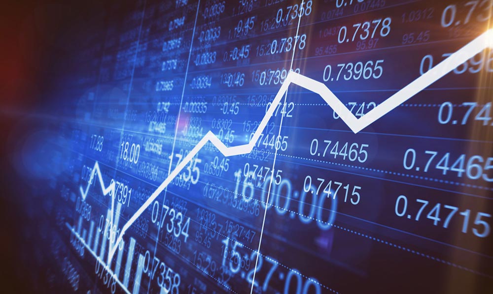 Bitcoin Büyük Bir Satış Baskısı Altında! Sırada Ne Var?