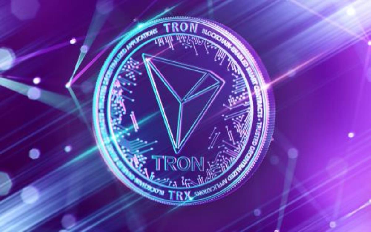 Uzman Görüşü: BTC Düşüşü Devam Ederse Bu Altcoin Projeleri Çökecek!