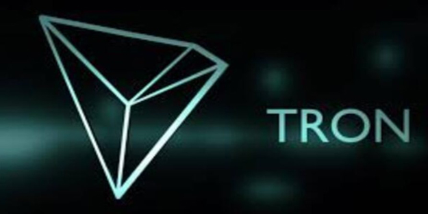 İlgi Büyüyor: Bu Altcoin SHIB'i Solladı!