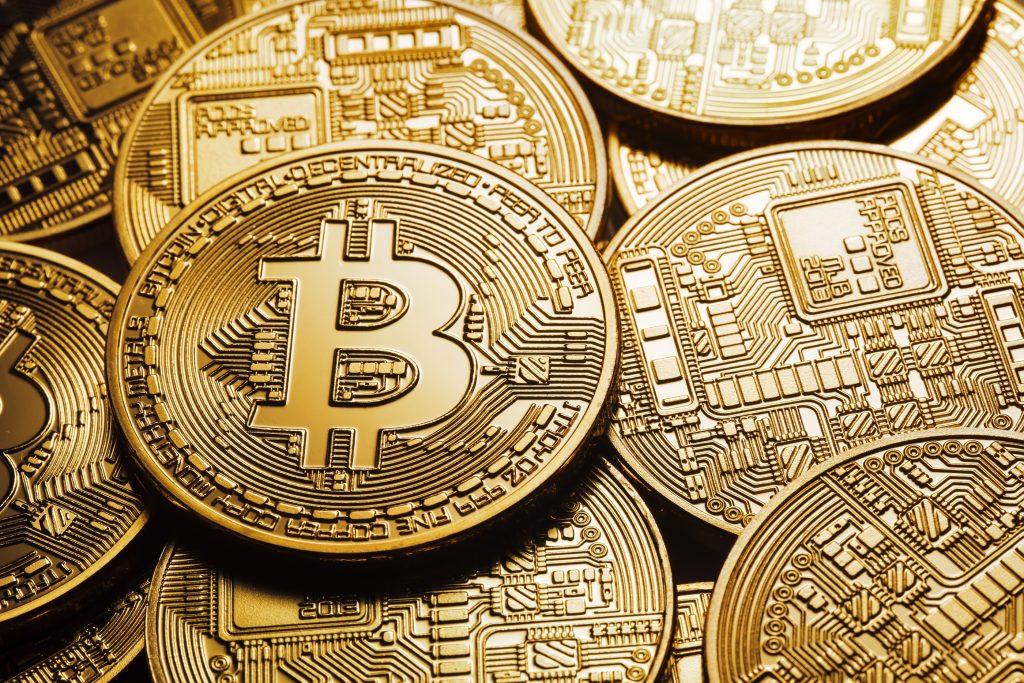 Bitcoin Konsolidasyonu Devam Ediyor: Al-Sat Seviyeleri Belli Oldu!