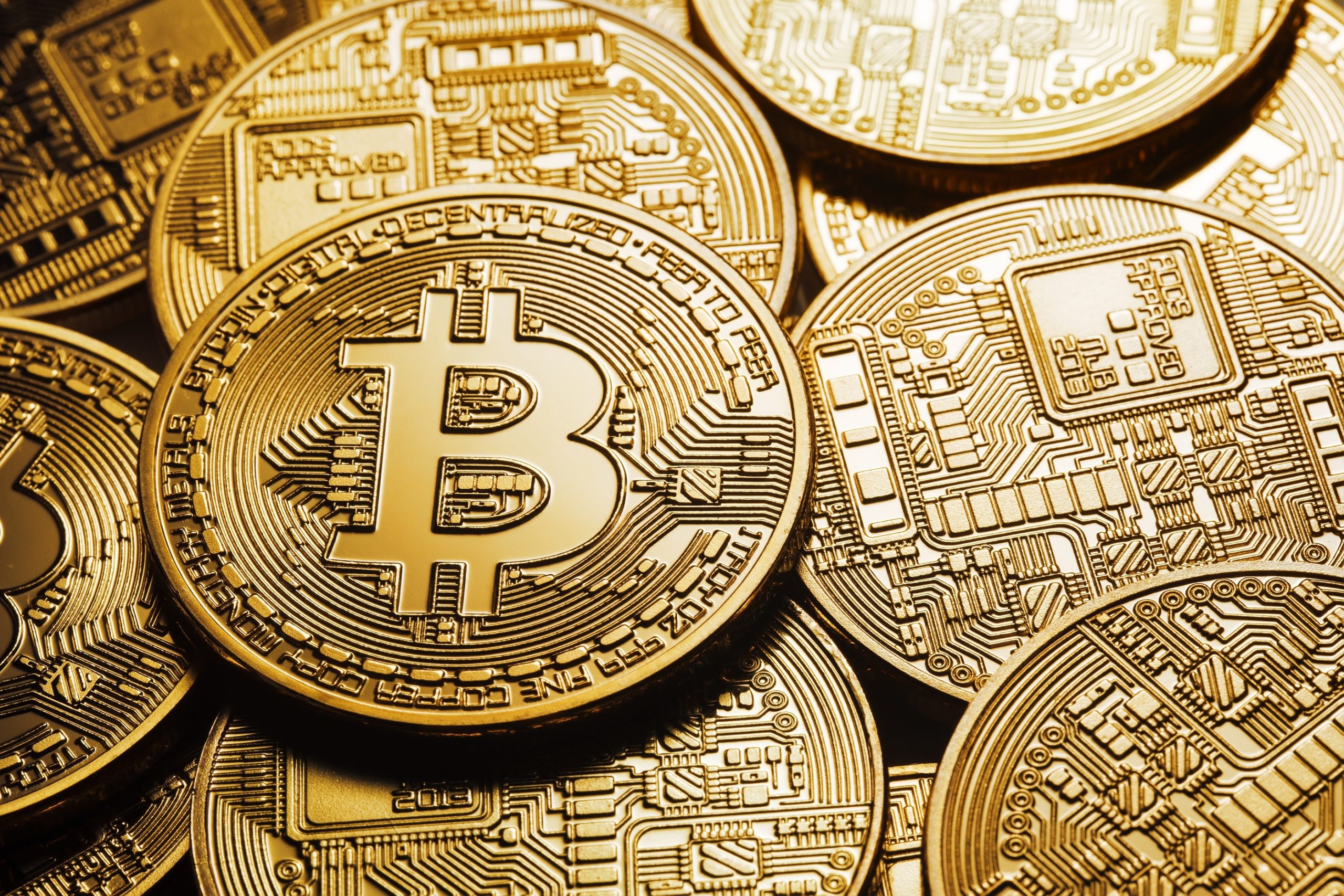 Bitcoin Konsolidasyonu Devam Ediyor: Al-Sat Seviyeleri Belli Oldu!