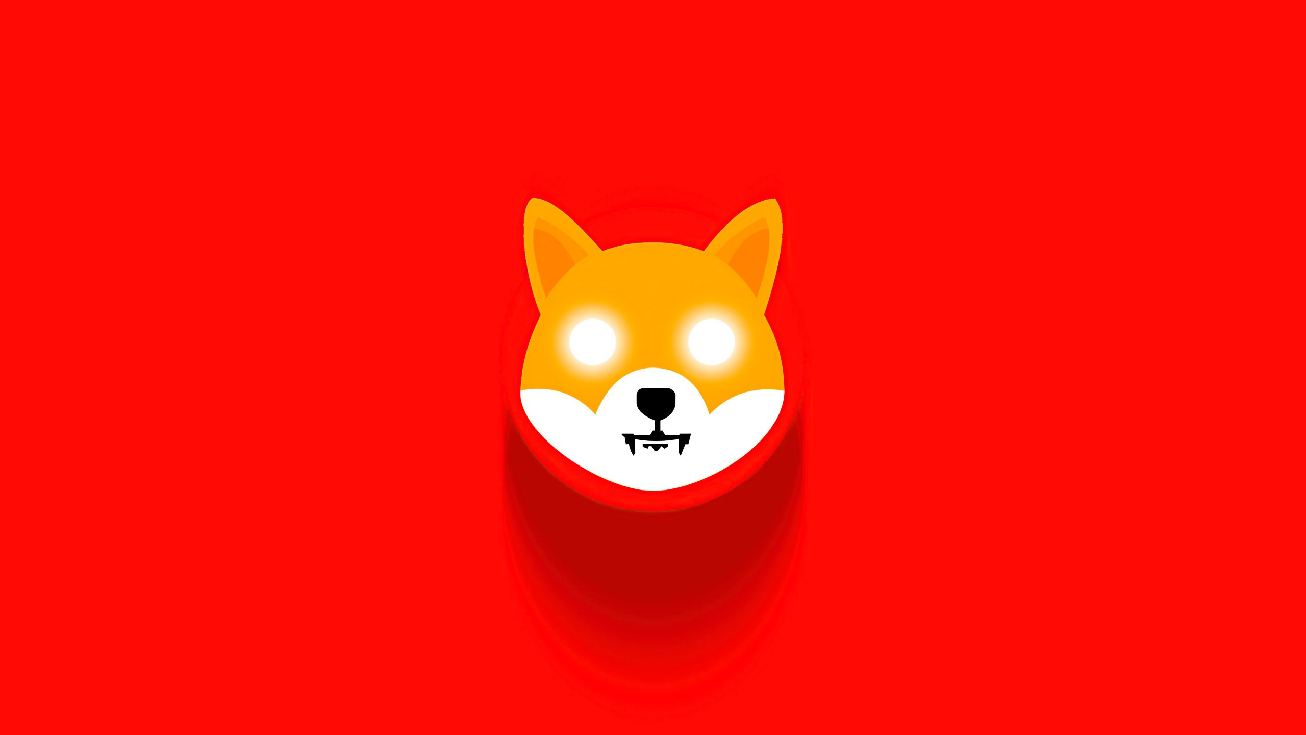 Shiba Inu Yanıyor, Yatırımcı Sayısı Artıyor: Fiyat Nasıl Etkilenecek?