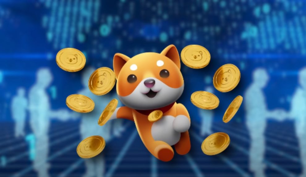 Shiba Inu Yakımları ve Bu Metrik Büyüyor! Fiyat Etkilenecek mi?