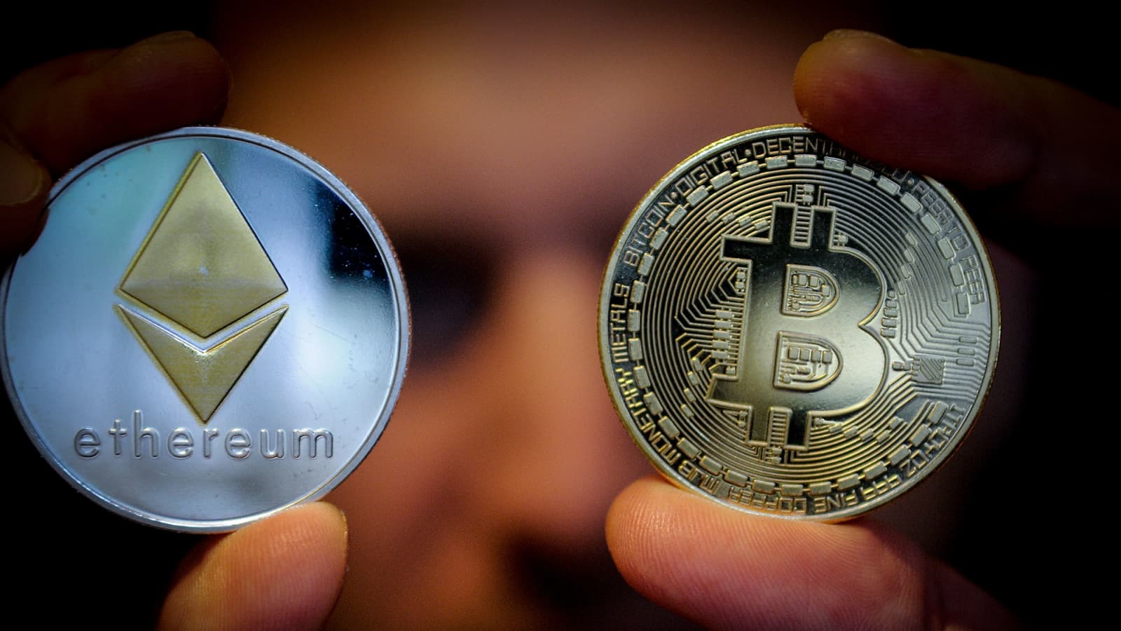 btc