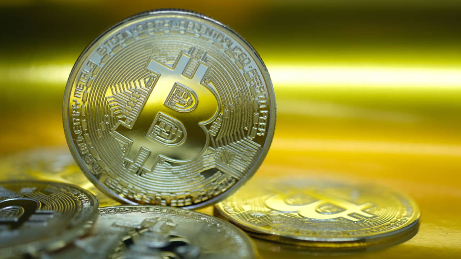 Şok Açıklama: Bitcoin Bu Fiyatın Altına İnemez Demek Aptalca Olur!