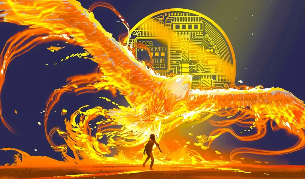 Ünlü Analist Bu Altcoin İçin Ralli Tarihi Verdi: Haziran Sonu!