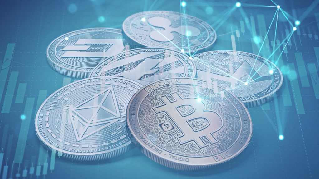 Analist Açıkladı: İşte Bu Hafta Takip Edilecek 5 Altcoin