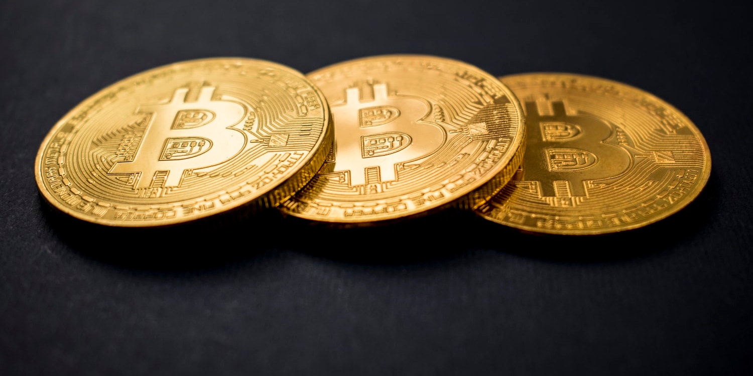 Ünlü Analist Hedefi Yükseltti: Bitcoin 10X Yapacak!