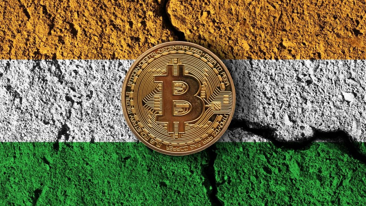 Hindistan'ın En Büyük 2 Borsası BTC Çekimlerini Durdurdu! Neler Oluyor?