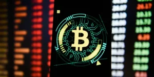 Dünyadaki Her 226 Kişiden Birinde 1 Dolarlık Bitcoin Var!