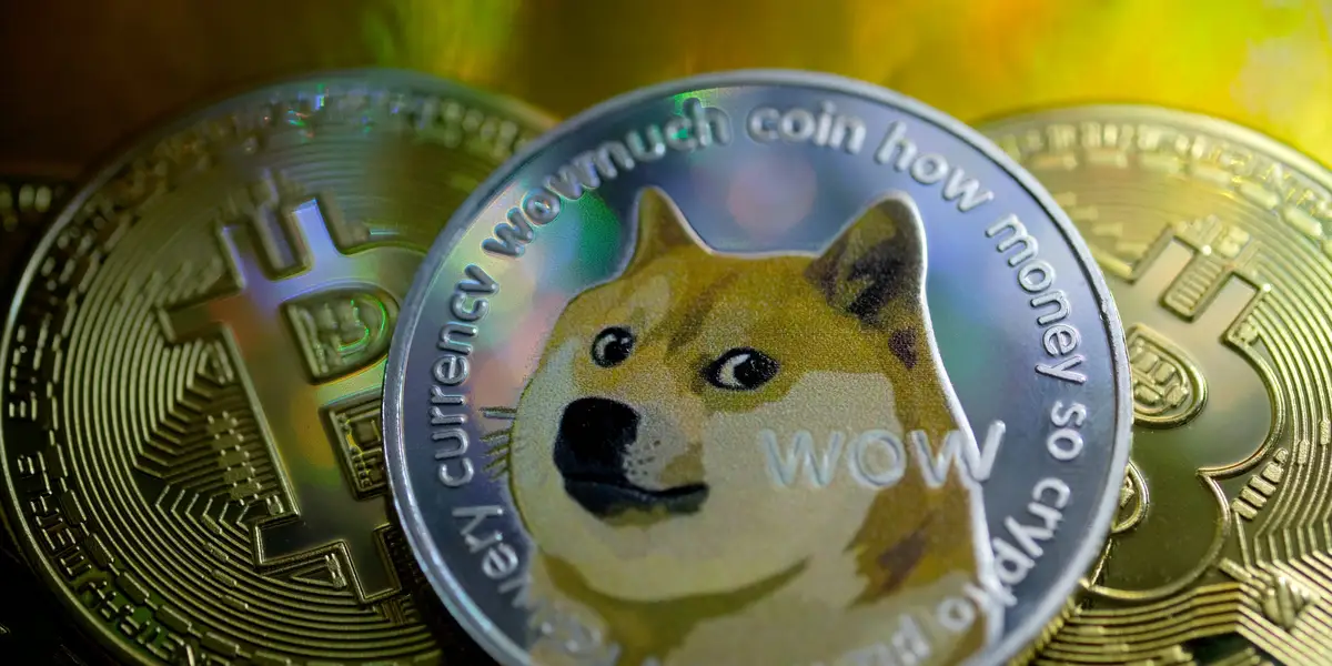 Şok Rapor: DOGE Suçlular Tarafından Kullanılıyor!