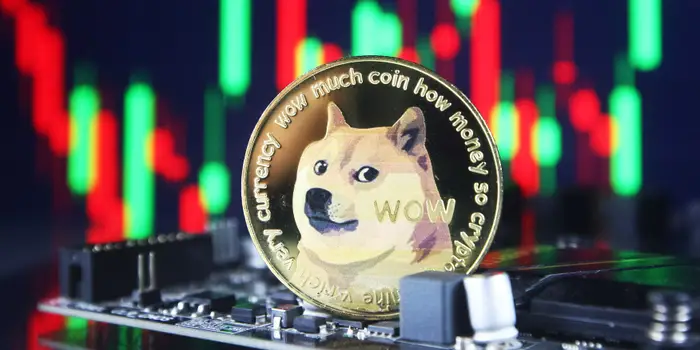 DOGE Kurucusu Konuştu: Yatırımcı İlgisi Azalıyor!