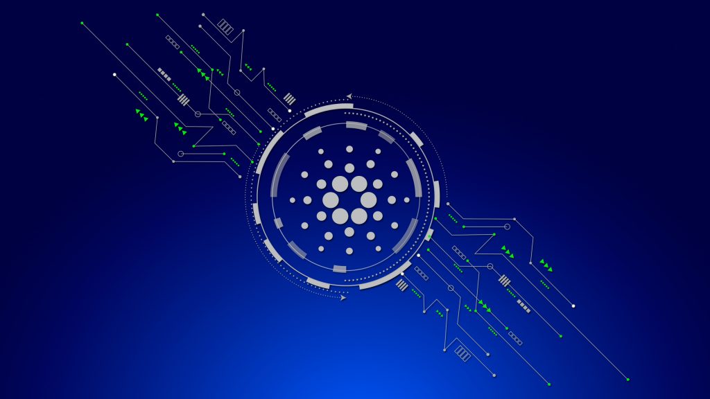 Cardano 1 Doları Geçebilecek mi? Buz Dağının Görünen Yüzü!