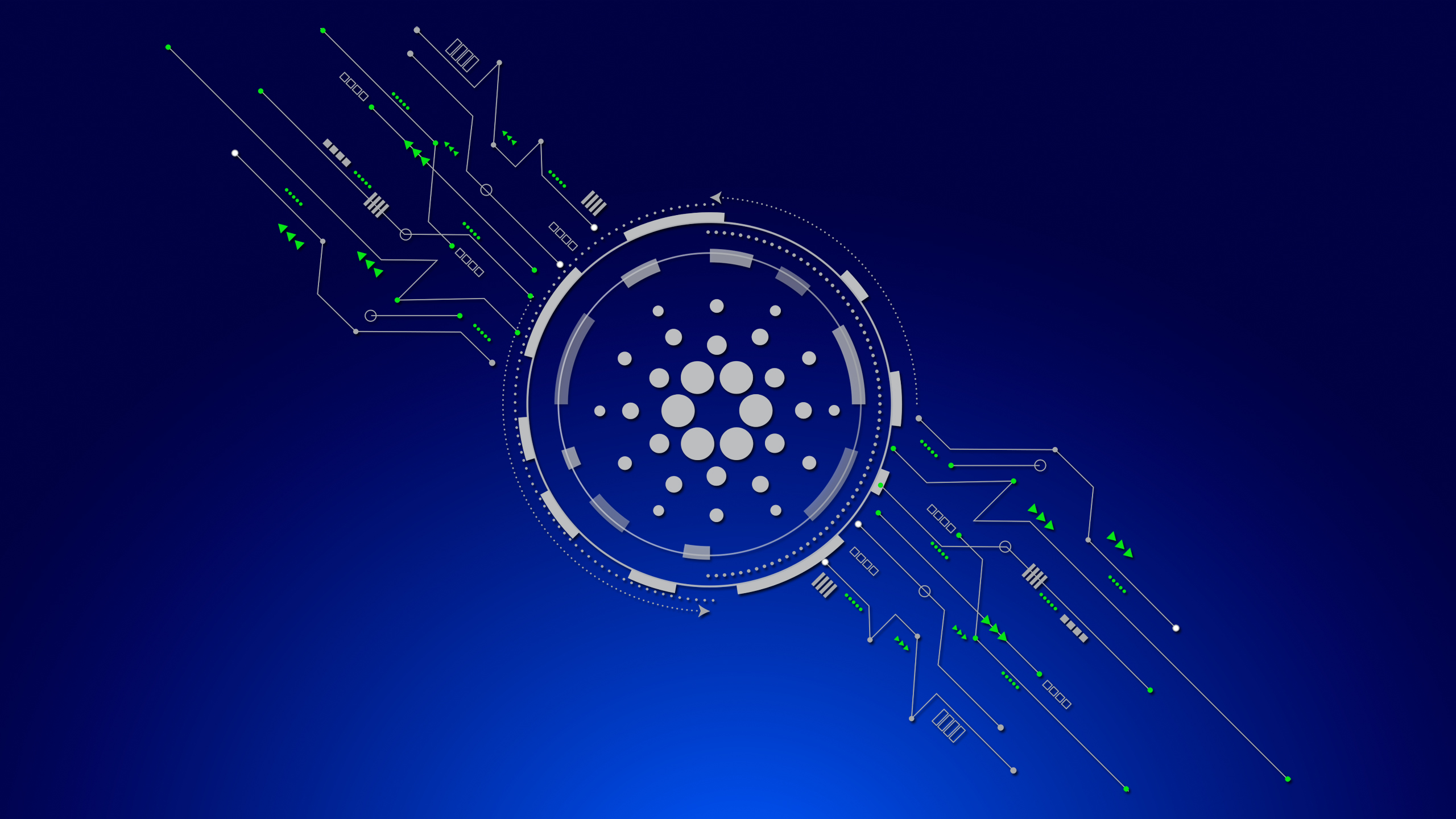 Cardano 1 Doları Geçebilecek mi? Buz Dağının Görünen Yüzü!