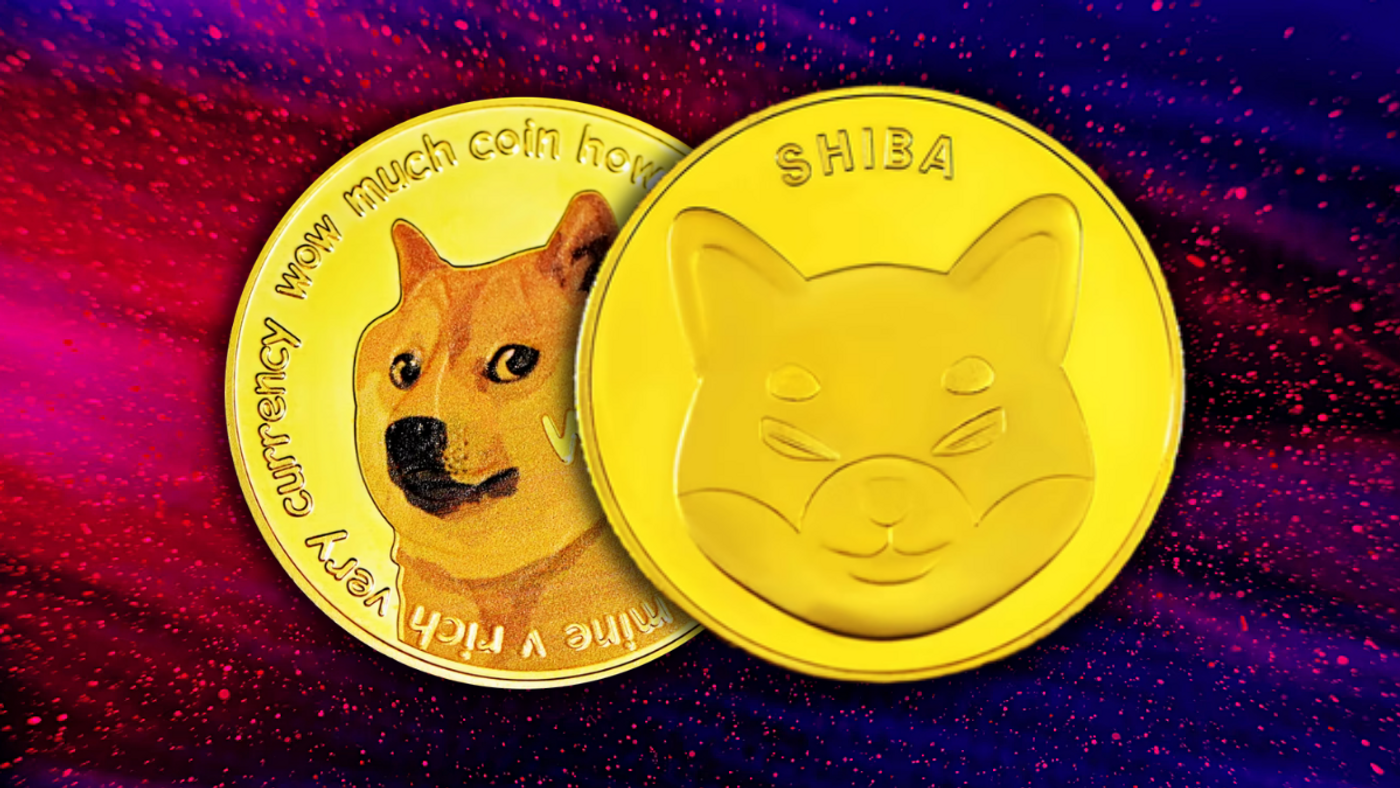 Dikkat: Shiba Inu ve Dogecoin Programdan Kaldırıldı!