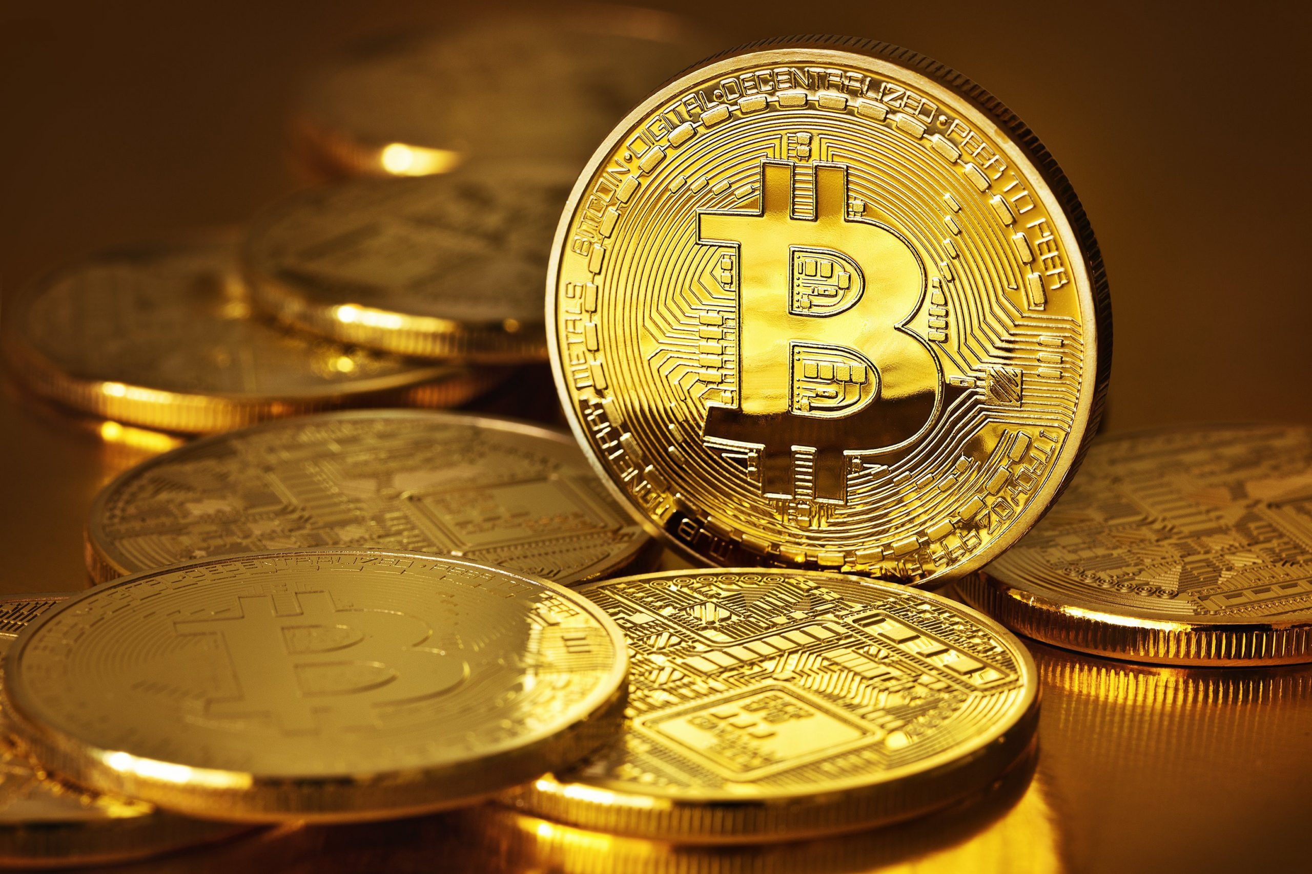 Coinbase CEO'su Umut Verdi: Bitcoin Bu Şansa Sahip!