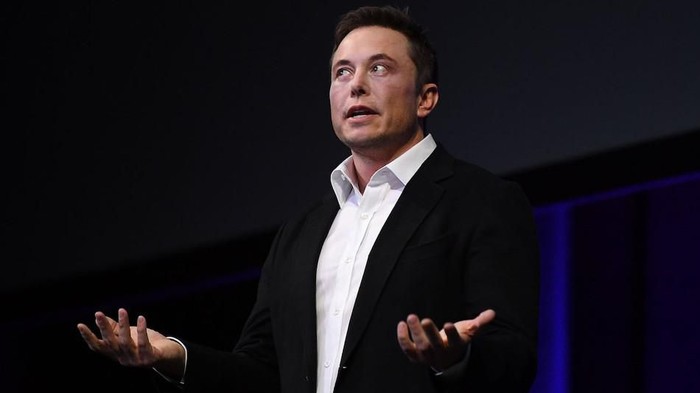 Dolandırıcılıklara Dikkat! Sahte Elon Musk ile Tanıştınız mı?