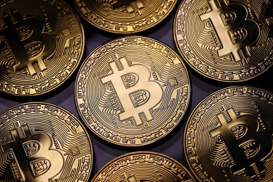 Bitcoin Yeniden Satın Alma Sinyalleri Veriyor! İşte Sıradaki Seviye