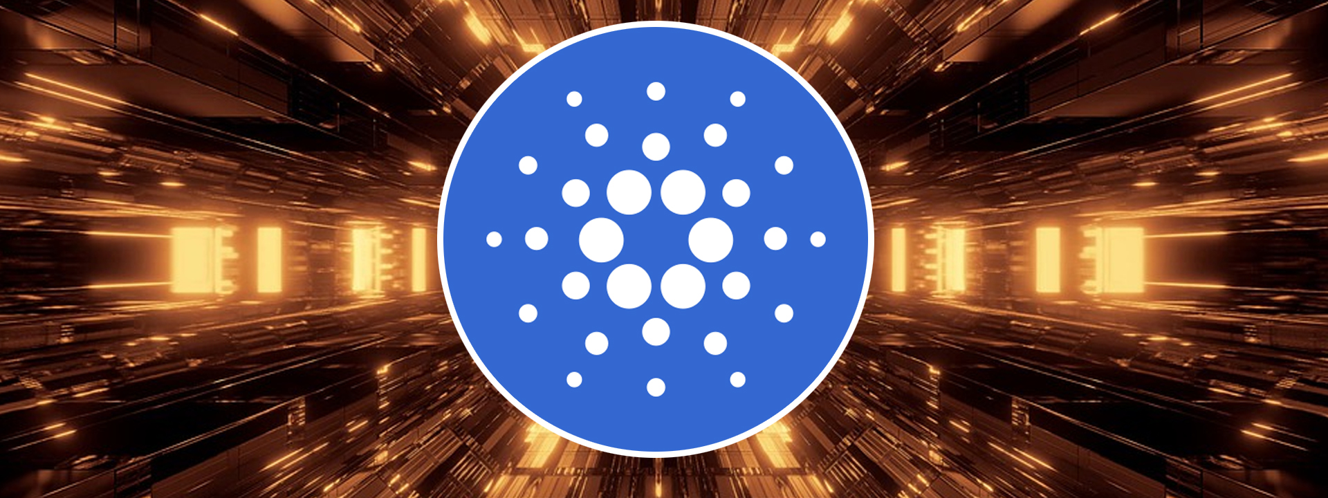 Cardano Kurucusu: Gelecek Hafta İnanılmaz Haberler Var!