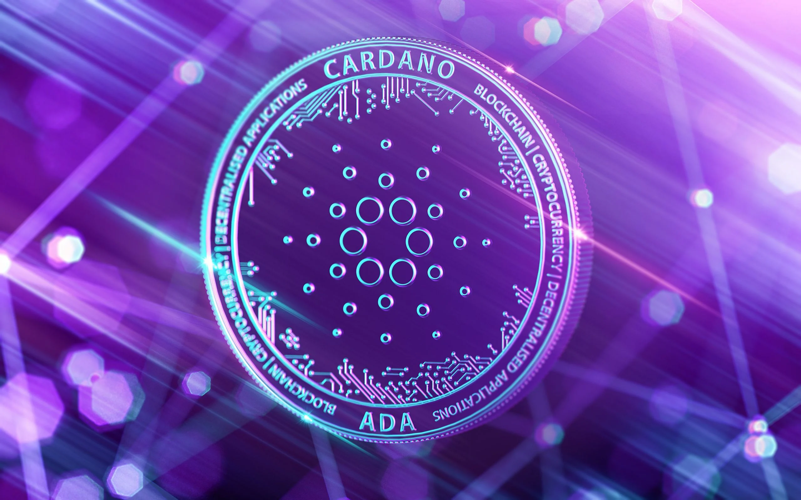 Dikkat! Cardano Fiyatı Daha Da Kötüye Gidebilir!