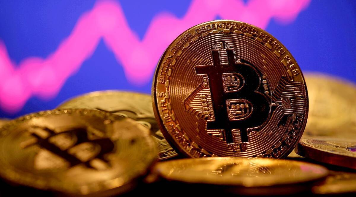 Bitcoin Yeniden 30 Bin Doların Altında! Sırada Hangi Seviyeler Var?