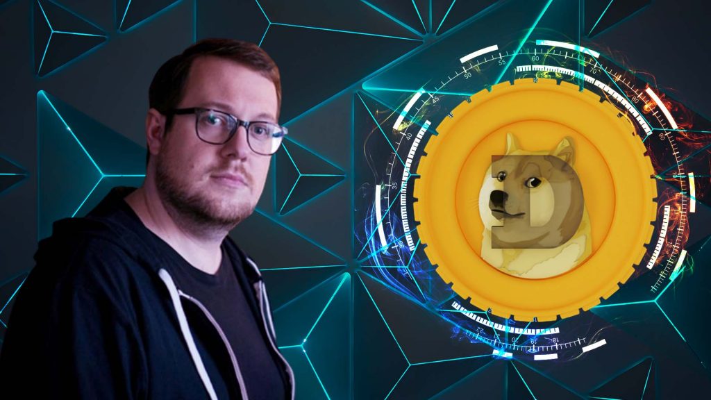 altcoin