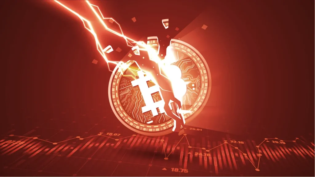 Dikkat: İşte Bitcoin Yatırımı İçin Bu Hafta Bilinmesi Gerekenler!