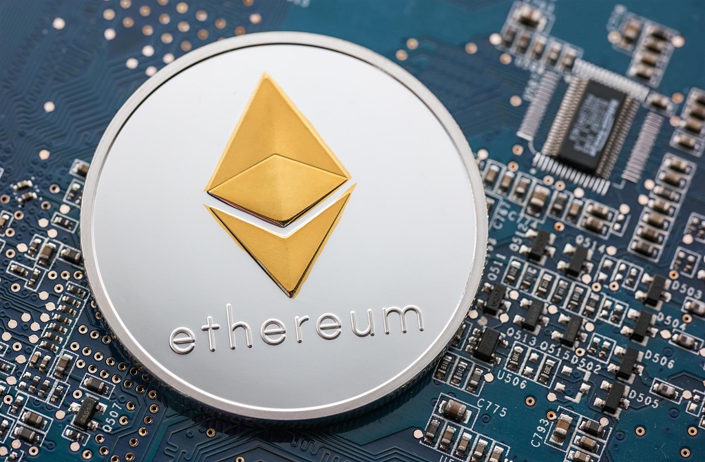 Uzman Görüşü: Bu Ethereum Rakibine Dikkat! Satış Baskısı!
