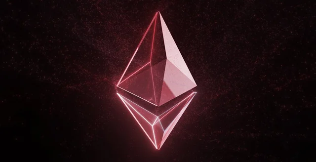 Uzman Görüşü: Bu Ethereum Rakibine Dikkat! Satış Baskısı!